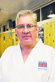 Megan Fletcher's Commonwealth Games gold was down to Don Werner, says  Pinewood coach Mark Fricker