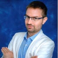 40+ profils pour “Hanel”