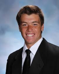 2020 Seniors Will Not Let Covid 19 Define Their Time at MHSN