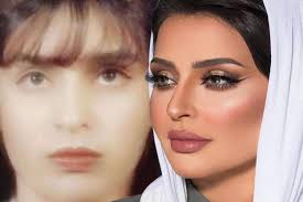 #هند_القحطاني #ريم_النجم #ممدوح_الشمري #امل_الشهراني #بدور_البراهيم هند القحطاني,سناب هند القحطاني,بنت هند القحطاني,#القحطاني,فيديو هند القحطاني. Ø¨Ø¯ÙˆØ± Ø§Ù„Ø¨Ø±Ø§Ù‡ÙŠÙ… Ù‚Ø¨Ù„ ÙˆØ¨Ø¹Ø¯ Ù…Ø¬Ù„Ø© Ø§Ù„Ø¬Ù…ÙŠÙ„Ø©