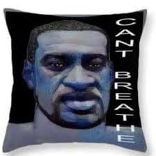 jorge floyd (@jorgefloydisgreat) • Instagram photos and videos