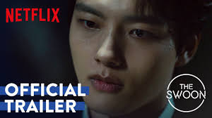 Currently you are able to watch so not worth it streaming on netflix. Hwkoq4wv5yfmdm