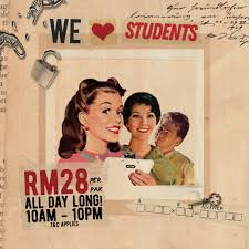 Breakout Student Price Escape Room