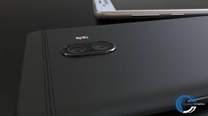 Samsung Galaxy C10 Gets Finalized ...