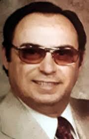 Frank Lacy Darnell Jr. Obituary