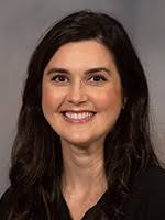 Donna "Renee" N. Wilkins, PhD, MLS(ASCP)CM