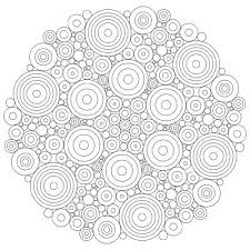 Many designs to choose from. Free Mandala Printable Circle Mandala Coloring Pages Mandala Printable Mandala Coloring