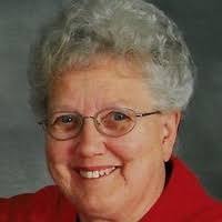 Obituary information for Carmelita Loretta Carmie Streeper