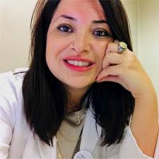 Great news in Japan for NSCLC patients!