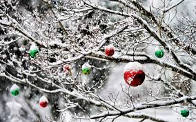 Christmas Pictures Snow Wallpapers Wallpaper Cave Tons of awesome christmas wallpapers 1920x1080 to download for free. christmas pictures snow wallpapers