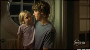 Elle Fanning Door In The Floor Movie Photos Elle Fanning The Door In The Floor 2004 Hd Photos Images Elle Fanning Photo Hd Photos