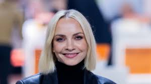 Geheimagent: Neuer 007-Roman: James Bond soll König Charles retten