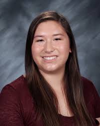 Thirteen Xavier seniors