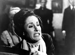 Del Tenney at Brian's Drive-In Theater