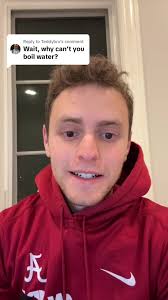 Aaron Parnas (@aaron.parnas)