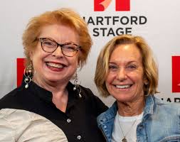 Ever wonder just how many costumes you see