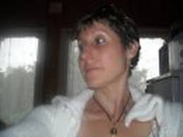 Florence CLEMENTE (BERRIER), 56 ans (TOULOUSE, CHATEAUNEUF LES MARTIGUES,  PORTET SUR GARONNE)