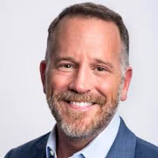 Alan J Bauman, MD, ABHRS