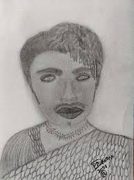 The Evolution of Br'er Stories from African Folklore