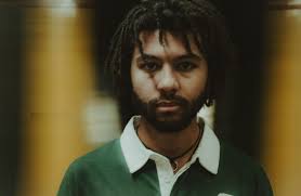 All Before (@allbefore23) • Instagram photos and videos