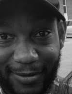 Obituary information for Xavier D. Culton