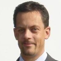 Robert Herda Email & Phone Number