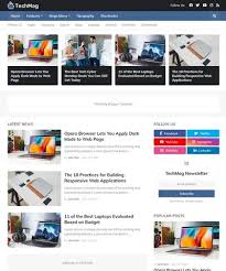 Blog mentari hatiku 1 ini merupakan kelanjutan blog saya yang lama. Blogger Templates 2021 New Best Free Blog Templates