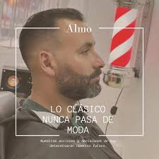 Jose Mitchell Barbero Barbero integrante de @mr_almo @mitchell.barbero <<  AGENDA ABIERTA