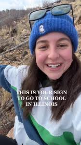 Shannon Dowell Illinois State