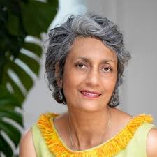 BACP Open letter from BACP Senior Accredited members