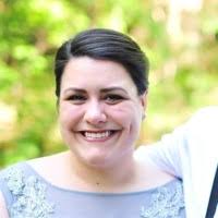 Mallory Ladd Email & Phone Number