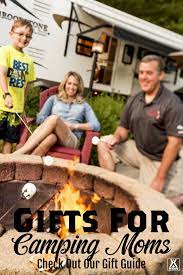 Designer apparel, men's & women's shoes, handbags & accessories Mother S Day Gifts For Campers Cool Gear Books More Koa Camping Blog