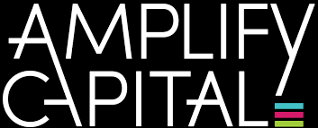 Today's top 18 amplify education jobs in united states. Amplify Capital