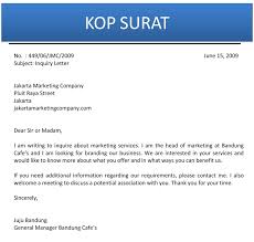 Contoh surat penawaran dalam bahasa inggris contoh surat penawaran dalam bahasa inggris. Download Contoh Surat Perkenalan Bisnis Dalam Bahasa Inggris