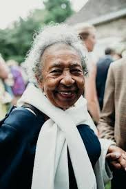 Search Marion Murphy Obituaries and Funeral Services