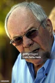 78 Rob Nicholson Politician Stock Photos, High-Res Pictures, and Images