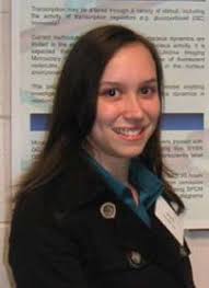 Writing and Society successes