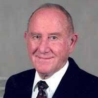 James 'Jim' Henry Popp