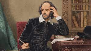 His father john was the son of a farmer who became a successful tradesman; William Shakespeare Quotes Plays Wife Biography