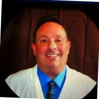 40+ "Mark Manahan" profiles