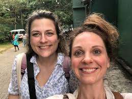 From Innovations to Adventures: KRSTN NDRSN's Top Achievements in 2023