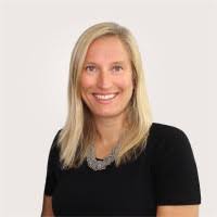 Adrian Wren Email & Phone Number