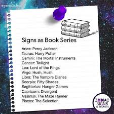 Did bella's dad know she was a vampire? Signs As Book Series