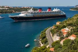 Costco travel vacation packages include: 12 Ways To Save Money On A Disney Cruise Cruise Blog