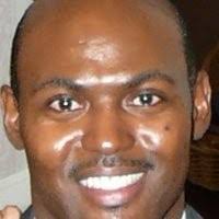 Luciano G. Orsini, CALA,