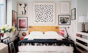 Para algunos las cortinas son opcionales. 1001 Ideas Sobre Como Decorar Una Habitacion Con Encanto