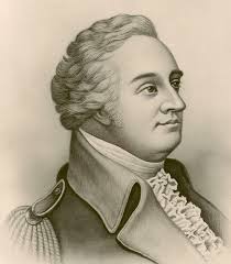 Fort Covington Collection