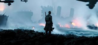 Select and download your desired screen size from its original uhd 3840x2160 resolution to different high definition resolution or hd mobile portrait versions. Christopher Nolan 1080p 2k 4k 5k Hd Wallpapers Free Download Wallpaper Flare