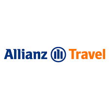 Sort by most helpful, most recent, star ratings, or select filed claim to only show reviews from customers who filed a claim. Axa Travel Insurance Malaysia Flight Delay Tourism Company And Tourism Information Center