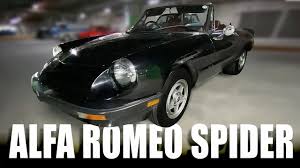 Image result for Rame Chiaro 1985 Alfa-Romeo
